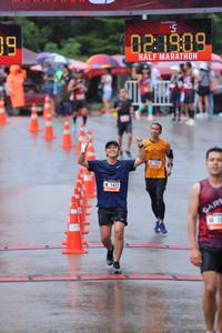 BIB: 1909, 1422
                            <button type="button" onclick="openModal(5730484)" class="btn btn-primary btn-sm float-right btn-popup" data-toggle="modal" data-target=".modal-high-quality">
                        <i class="fas fa-shopping-cart"></i> Add to Cart
                    </button>
                                            <button type="button" onclick="isThisMe(5730484, true)" class="btn btn-success btn-sm float-right btn-popup btn-isme hidden" data-toggle="tooltip" data-placement="bottom" title="นี่คือรูปของคุณใช่ไหม คลิกที่นี่เพื่อเอาเข้าอัลบั้ม">
                        <i class="fas fa-plus"></i> Add to album
                    </button>
                    <button type="button" onclick="isThisMe(5730484, false)" class="btn btn-warning btn-sm float-right btn-popup btn-isnotme hidden">
                        <i class="fas fa-ban"></i> Remove from album
                    </button>